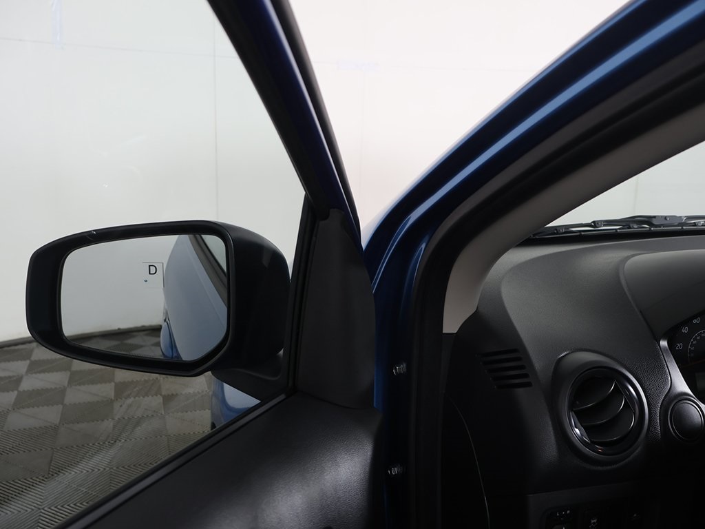 Vehicle image 42 of 42