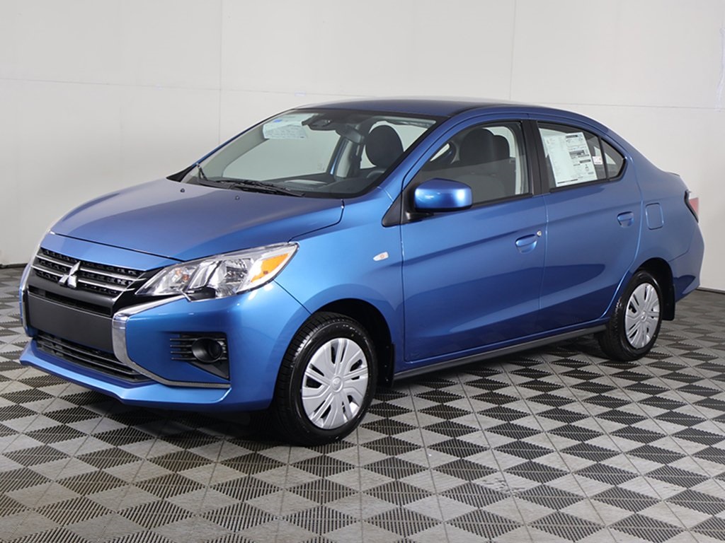 Vehicle image 1 of 42