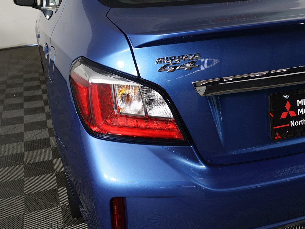Vehicle image 15 of 42