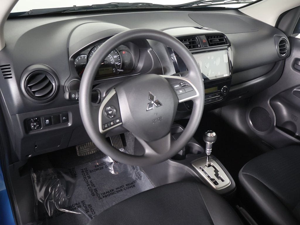Vehicle image 24 of 42