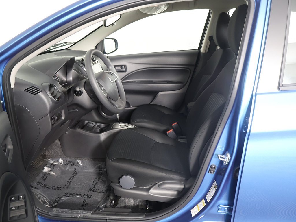 Vehicle image 26 of 42