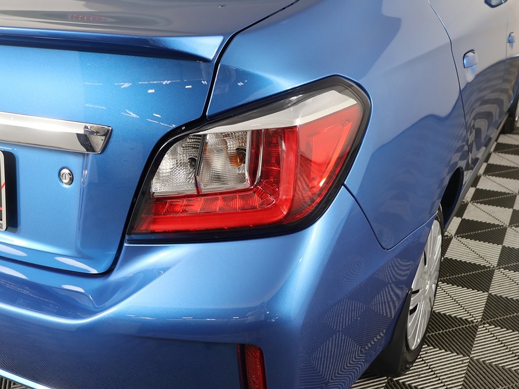Vehicle image 16 of 42