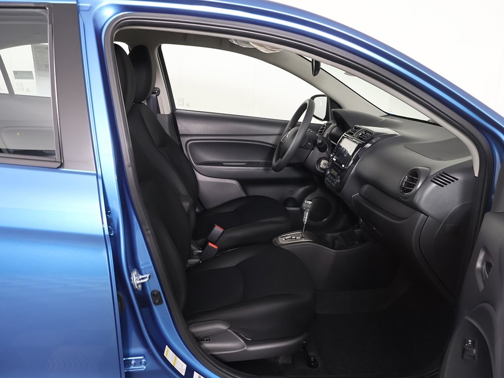 Vehicle image 27 of 42