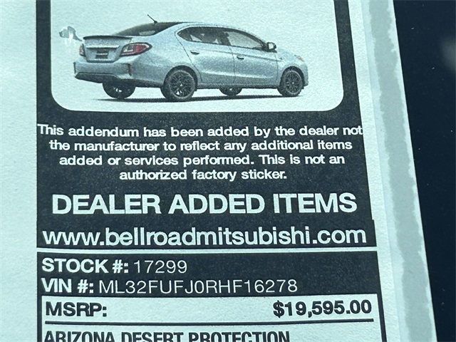 Vehicle image 30 of 32