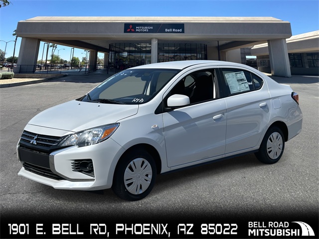 Vehicle image 1 of 32