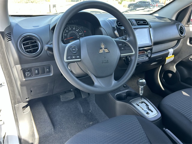 Vehicle image 6 of 32