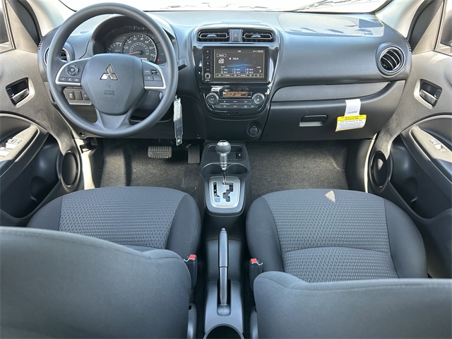 Vehicle image 12 of 32
