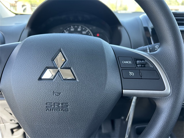 Vehicle image 26 of 32