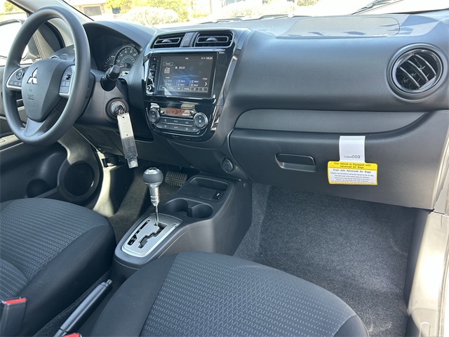 Vehicle image 9 of 32