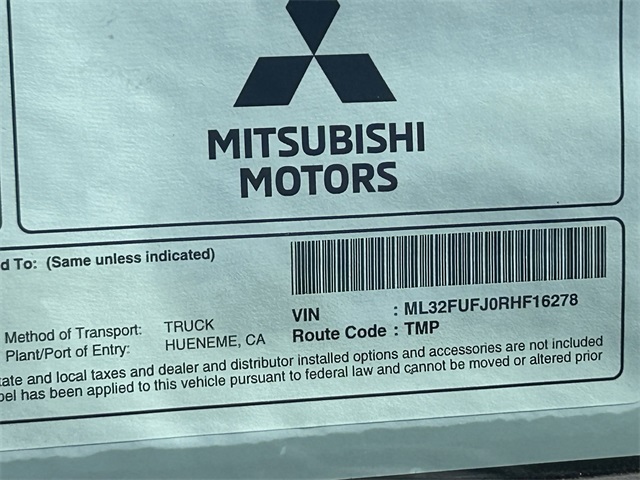 Vehicle image 31 of 32