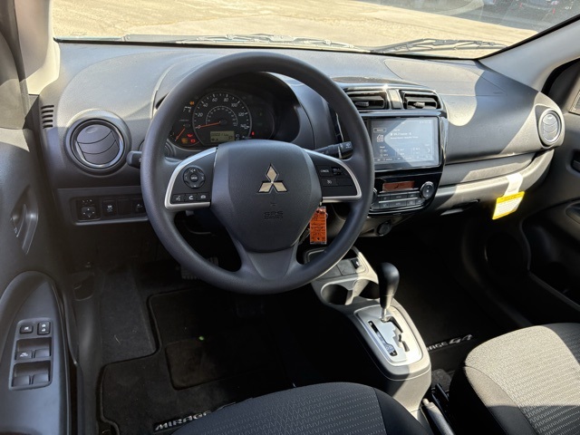 Vehicle image 29 of 31