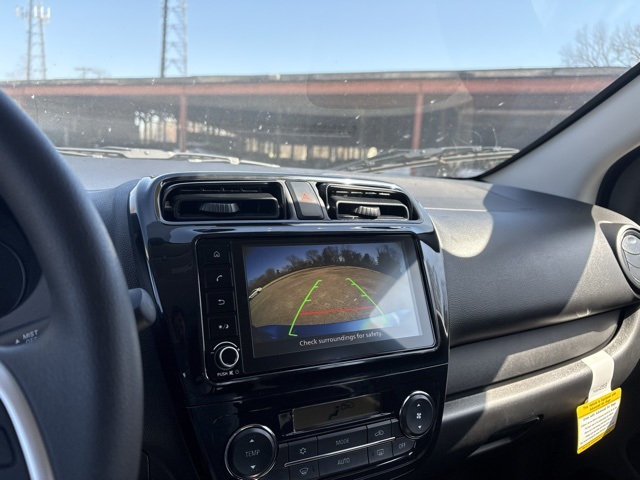 Vehicle image 28 of 31