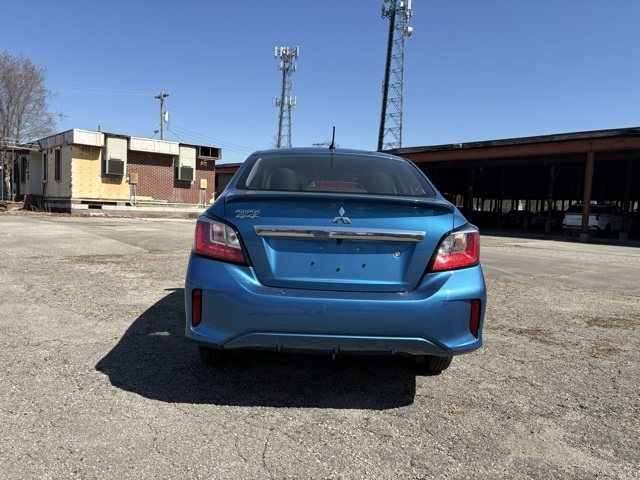 Vehicle image 6 of 31
