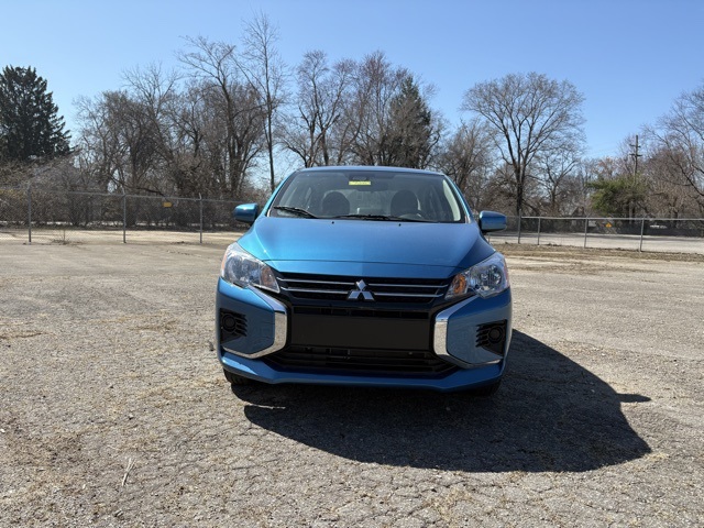 Vehicle image 2 of 31