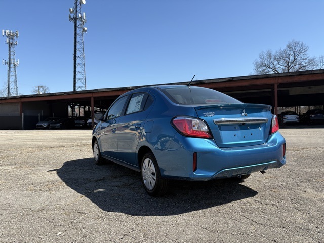 Vehicle image 7 of 31