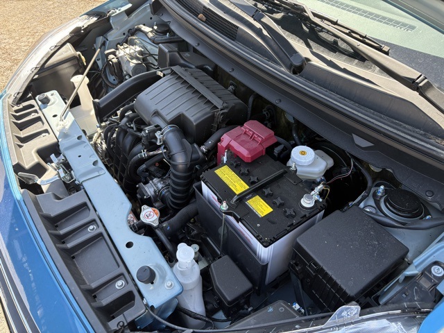 Vehicle image 31 of 31
