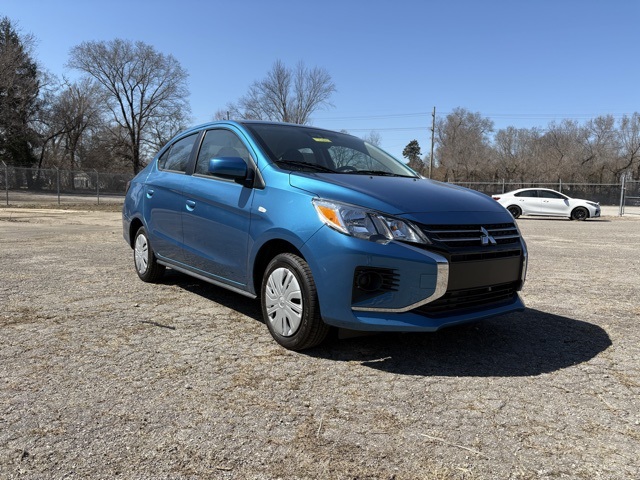 Vehicle image 3 of 31