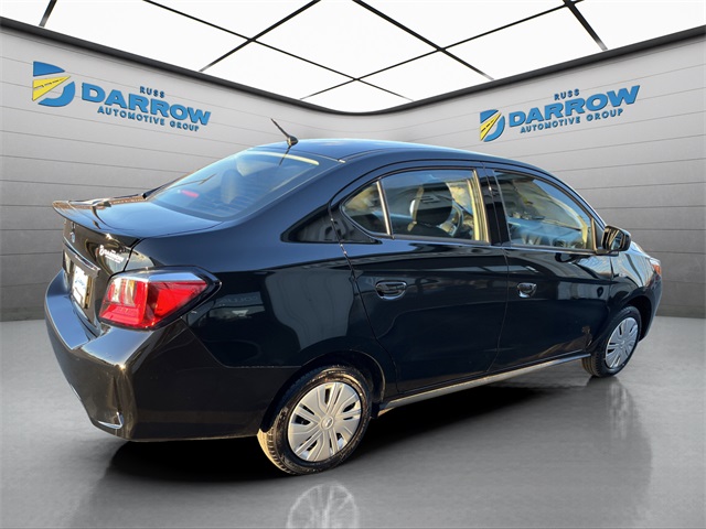 Vehicle image 5 of 26