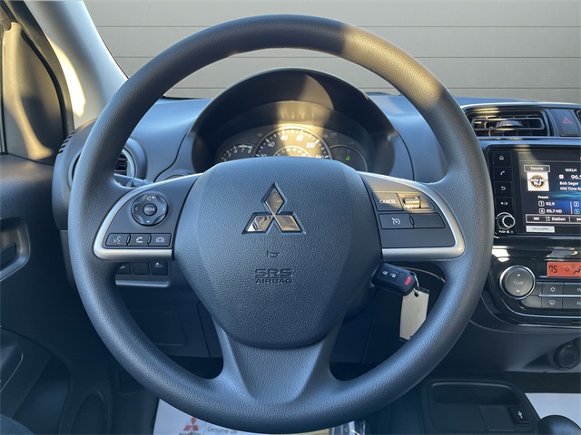 Vehicle image 14 of 26