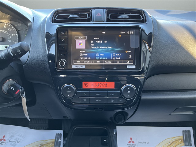 Vehicle image 18 of 26