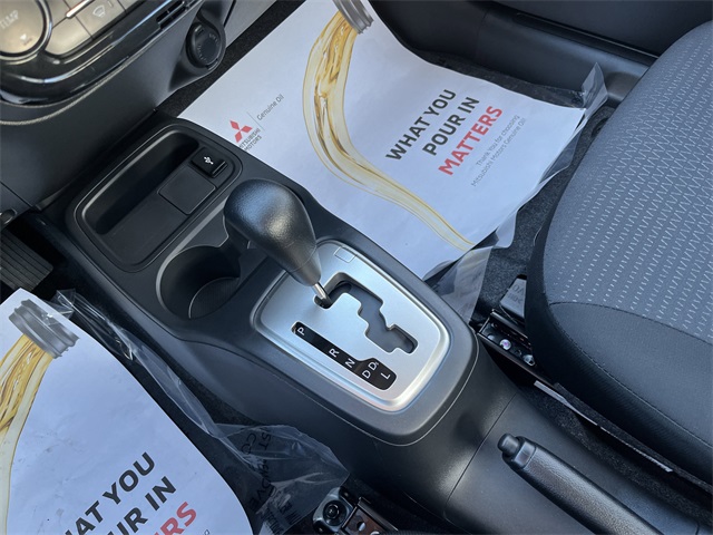 Vehicle image 19 of 26