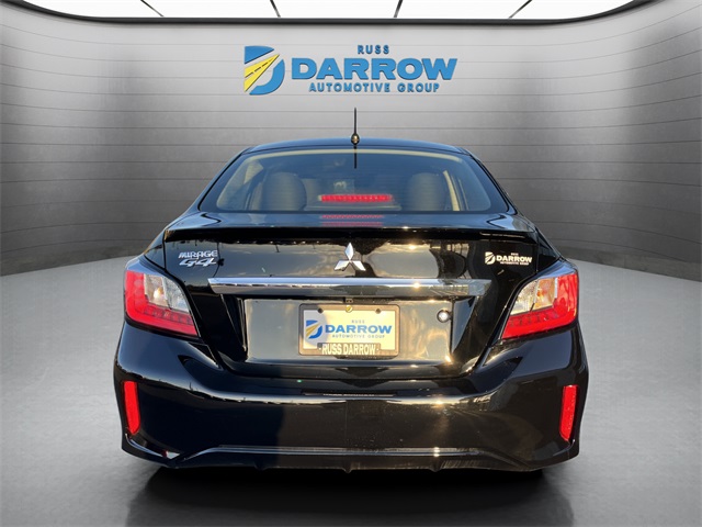 Vehicle image 6 of 26