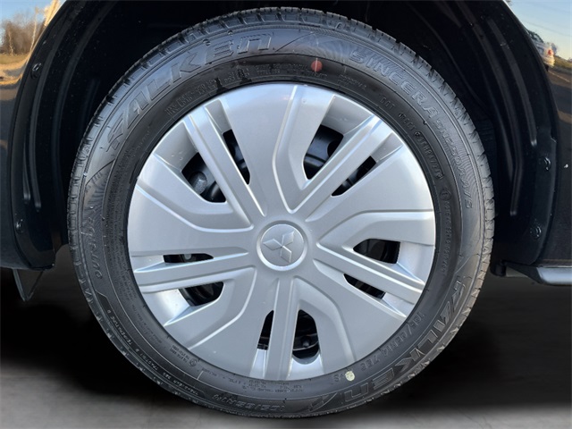 Vehicle image 9 of 26
