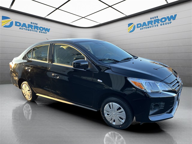 Vehicle image 3 of 26