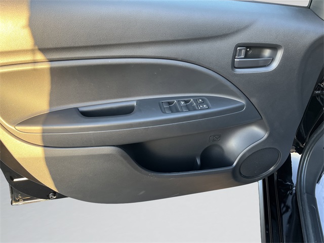 Vehicle image 20 of 26