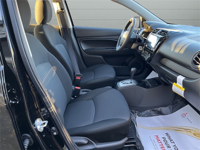 Vehicle image 12 of 26