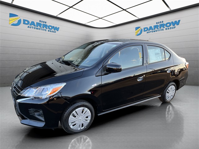 Vehicle image 1 of 26