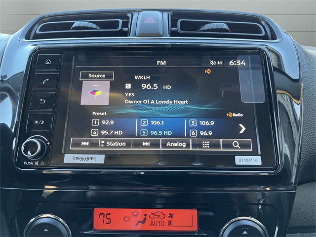 Vehicle image 16 of 26