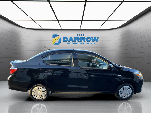 Vehicle image 4 of 26