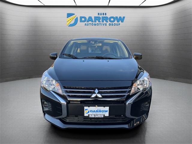 Vehicle image 2 of 26