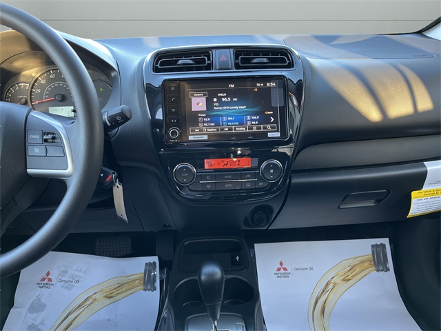 Vehicle image 26 of 26