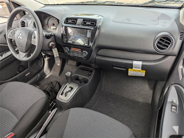Vehicle image 8 of 19