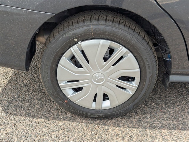 Vehicle image 5 of 19