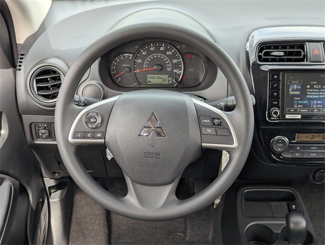 Vehicle image 18 of 19