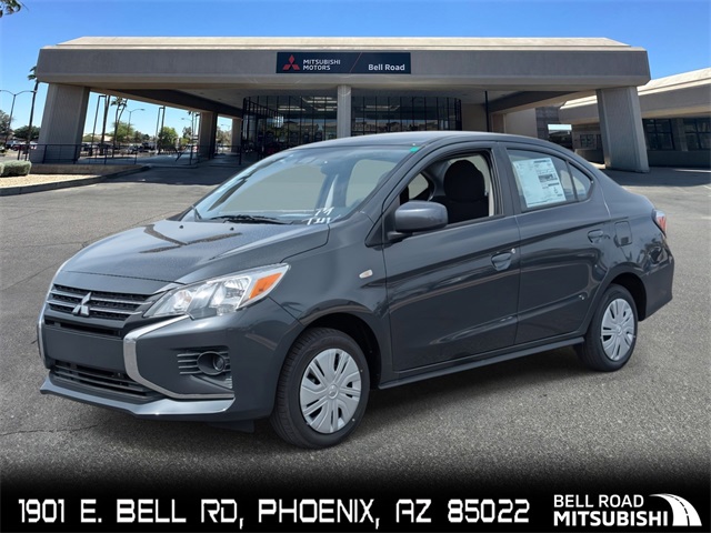 Vehicle image 1 of 19