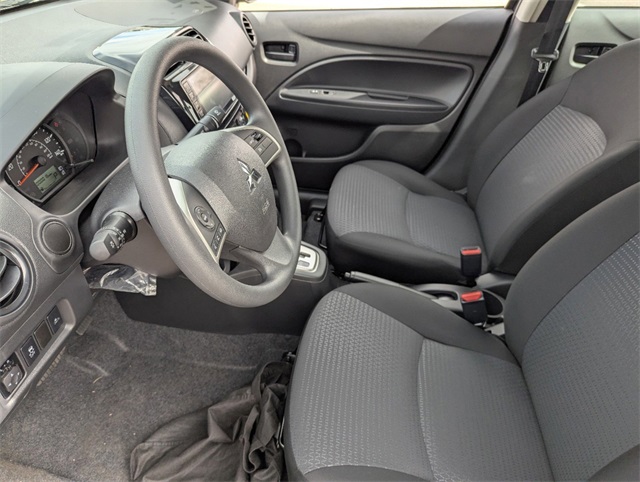 Vehicle image 12 of 19