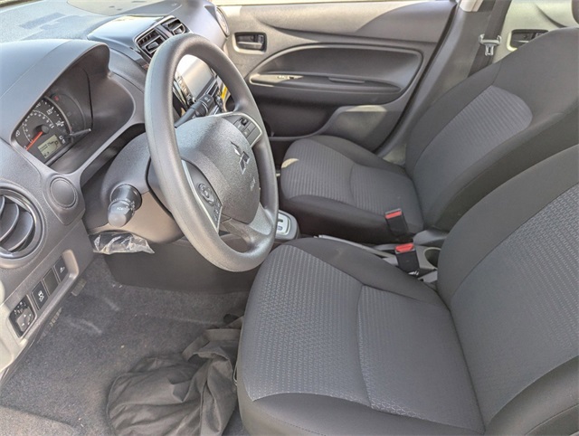 Vehicle image 12 of 19