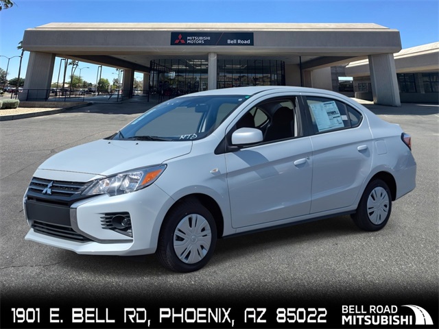 Vehicle image 1 of 19