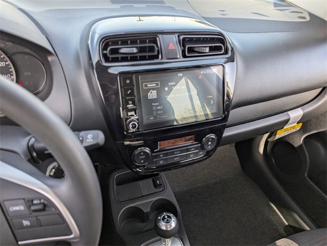 Vehicle image 15 of 19