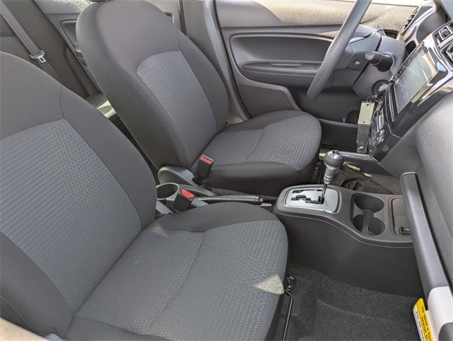 Vehicle image 6 of 19