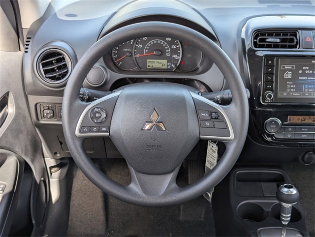 Vehicle image 18 of 19