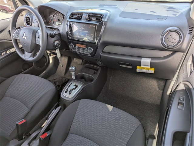 Vehicle image 8 of 19