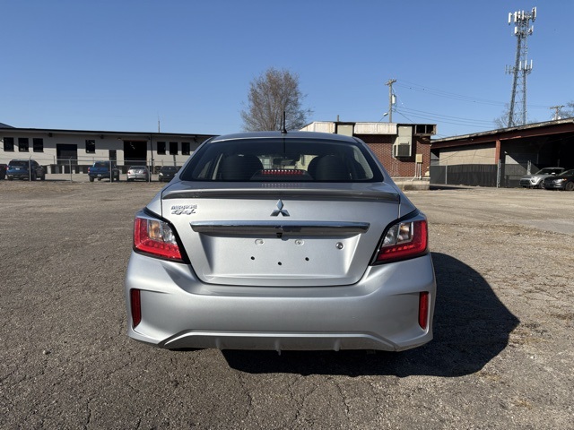 Vehicle image 6 of 32