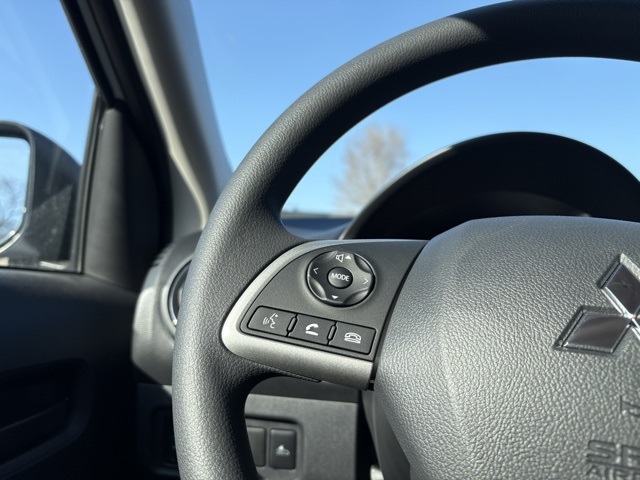 Vehicle image 20 of 32