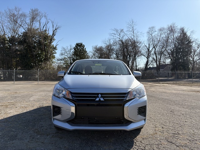 Vehicle image 2 of 32