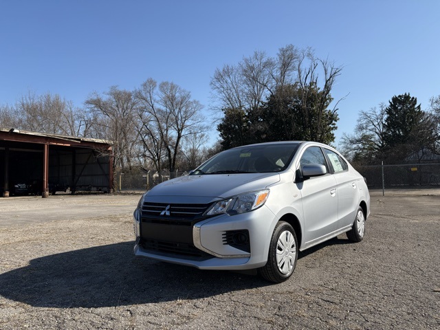 Vehicle image 1 of 32